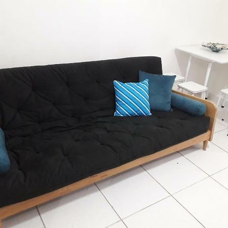 Apartamento Em Angra Dos Reis Apartman Kültér fotó