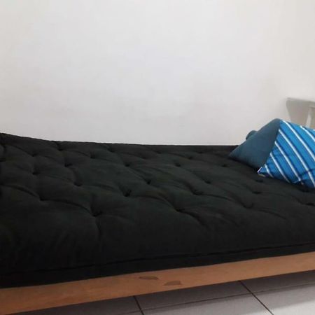 Apartamento Em Angra Dos Reis Apartman Kültér fotó