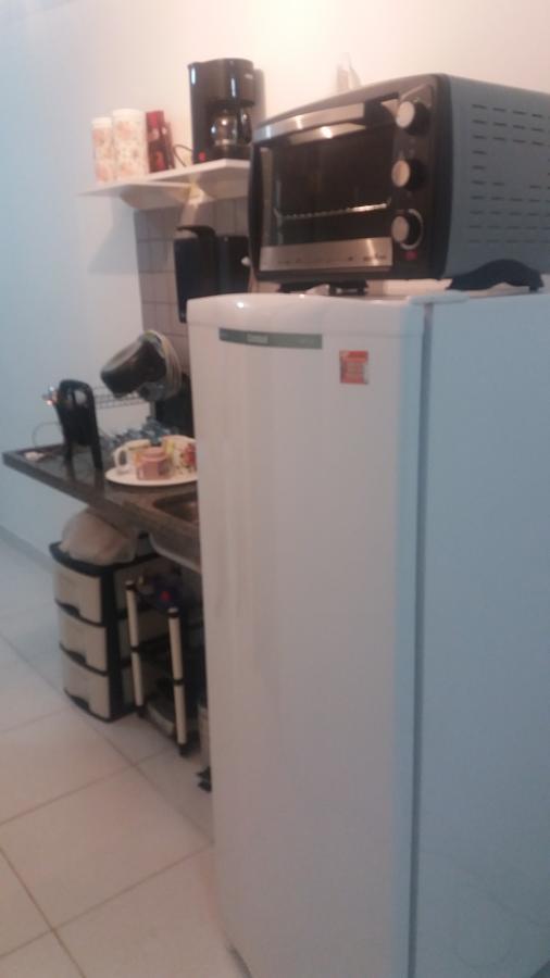 Apartamento Em Angra Dos Reis Apartman Kültér fotó
