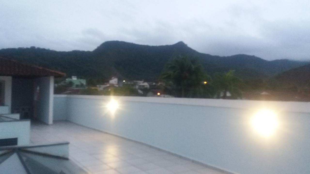 Apartamento Em Angra Dos Reis Apartman Kültér fotó