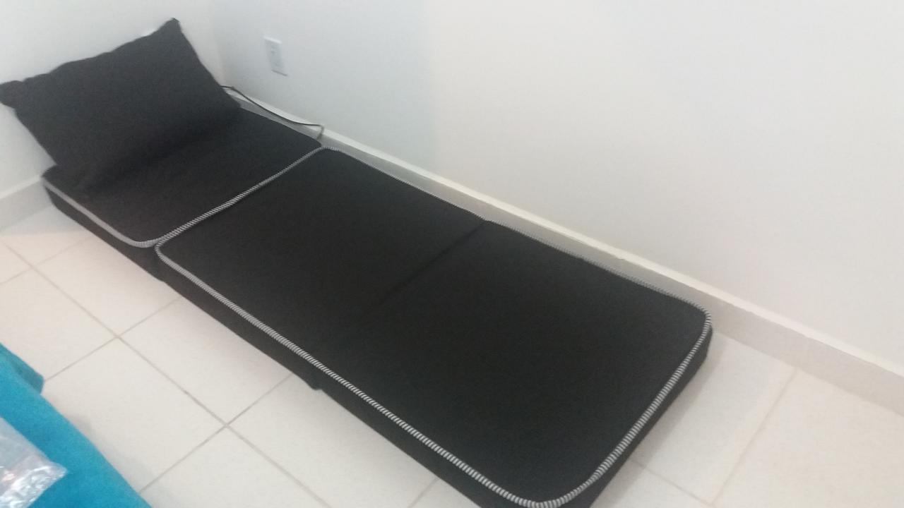 Apartamento Em Angra Dos Reis Apartman Kültér fotó