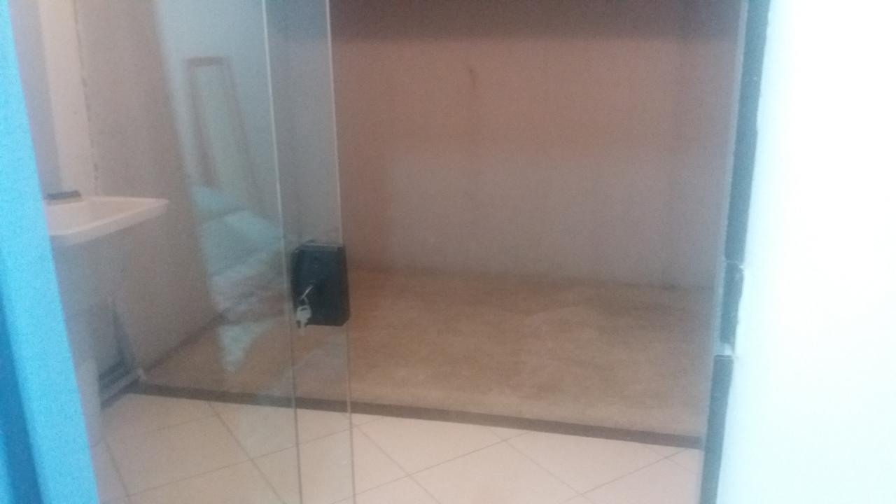 Apartamento Em Angra Dos Reis Apartman Kültér fotó