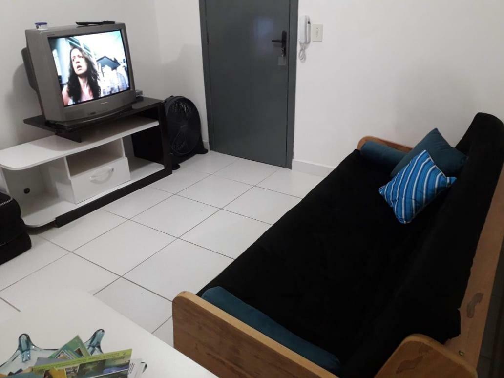 Apartamento Em Angra Dos Reis Apartman Kültér fotó